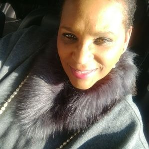 Meet your Posher, Carmen